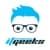 IT-Geeks logo