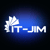 It-Jim logo