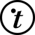 IT Medical logo