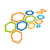 IT Service Group, LLC logo