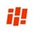 IT-solve logo