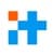 iTechniq logo