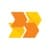 Iterators logo