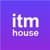 ITM House logo