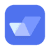 iWeb-Soft, Inc. logo