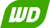 IWebDev logo