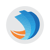 IZY logo