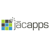 jācapps logo