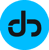 Jahnel Group, Inc. logo