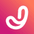 Jamtion Tech Pvt. Ltd. logo