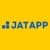 JatApp logo