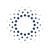 Jaxel logo