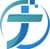 Jazar Technologies logo
