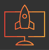 JDC Digital logo