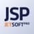 JetSoftPro logo