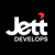 Jett logo