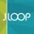 JLOOP logo