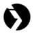 JNext Services Pvt. Ltd. logo