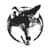 John Wolfe Compton logo