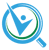 Joshua Lyons Marketing logo