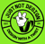 Just Not Design Studio logo