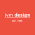 JVM Design logo