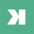 K.R.O.K logo