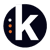 KEEN SEO Agency logo