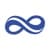 Kellton logo