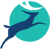 Kevuru Games logo