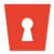 Key Medium logo