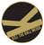 Kill the Ball Media logo