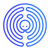 Kirana Labs logo