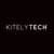 KitelyTech logo