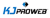 KJ ProWeb logo
