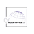 Klick Office logo