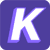 Klok Labs logo