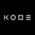 KODE logo