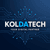 Kolda Tech logo