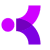 Kombee Private Limited logo