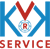Komkor Service logo