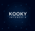 Kooky Infomedia (P) Ltd. logo