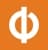 KoreCent logo