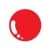 Kormoan Pvt Ltd logo