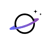 KosmosKod logo