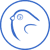Kozak Group logo