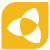 Krative logo