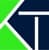 Kriday Technologies logo