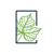 Kudzu Brands logo