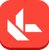 Kuka Apps logo